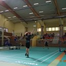 babopen 39